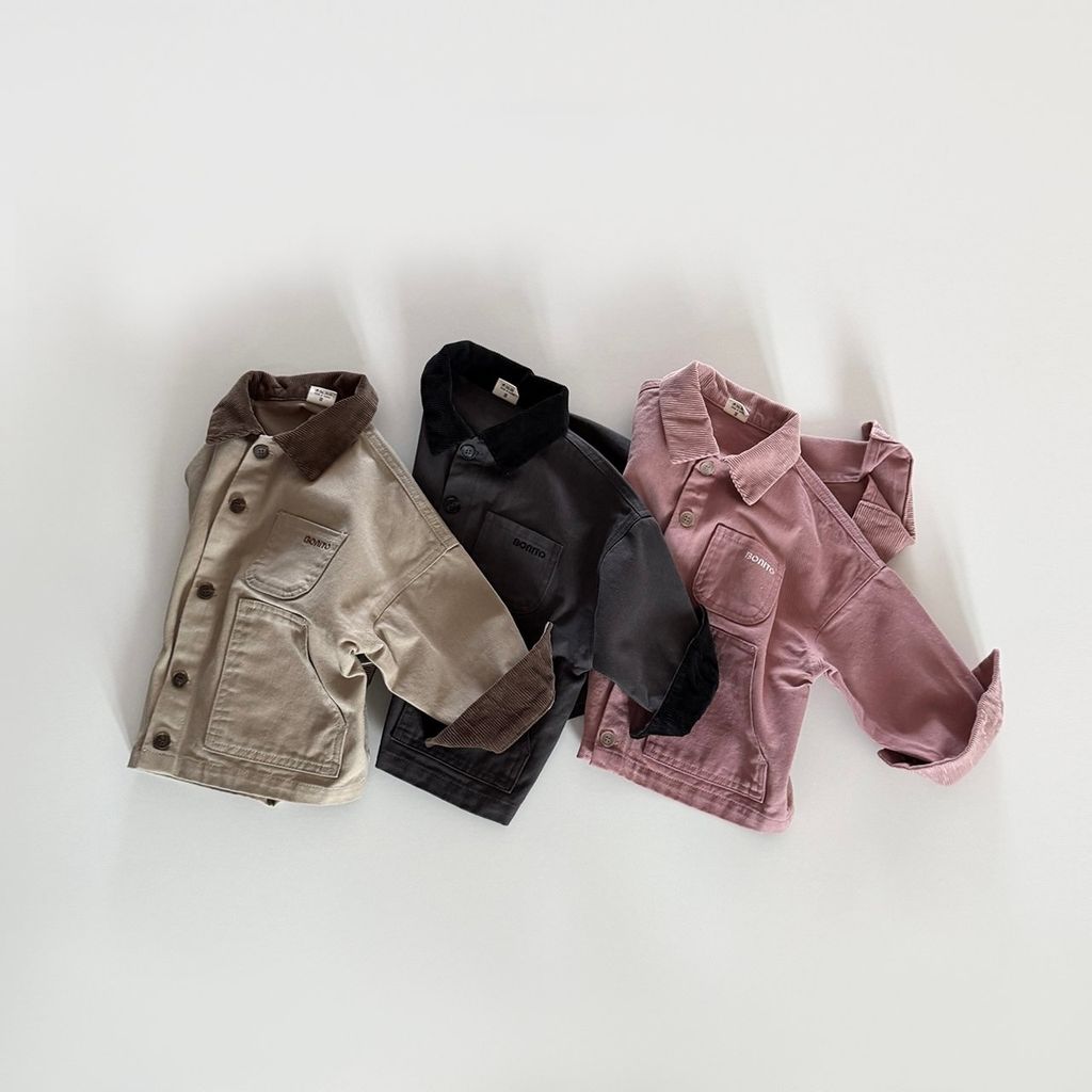 40bd574129bcecbe7edbf4d3fd70a5f7