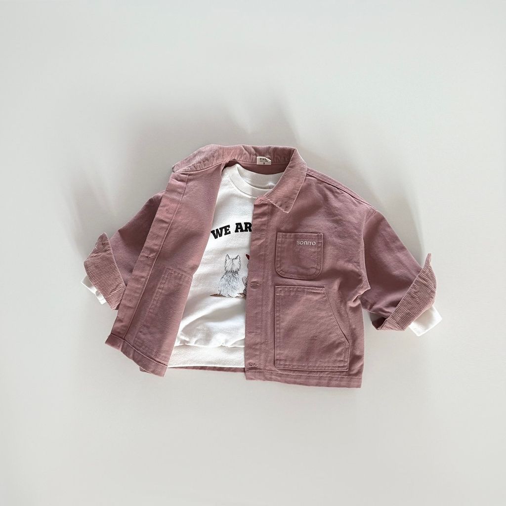 e6f5829fff5b16f557d04dd21667abd4