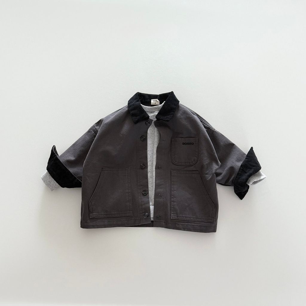 3d1417e0c96df44cd50f5cbadbf6fcad