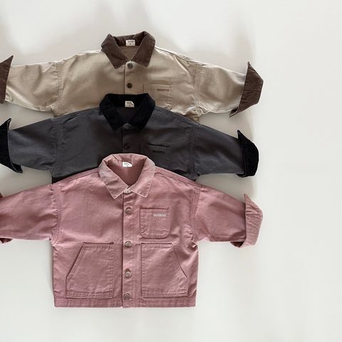 2434ff709b5ebbb19932ccd5eb785e53