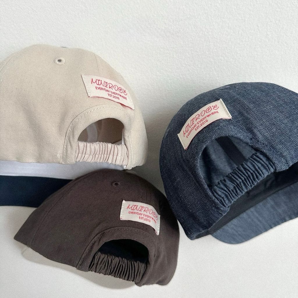 497c2e18327c46257072e0530239103d