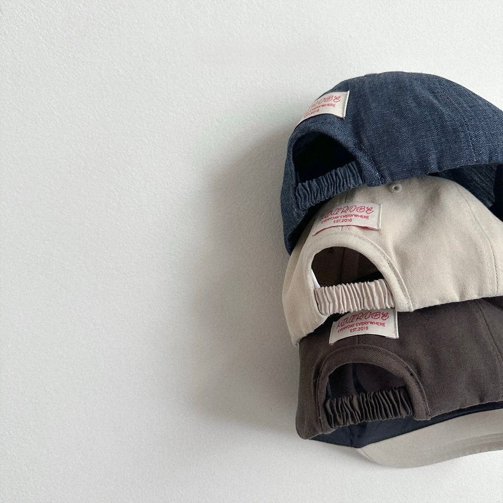 0478afd3433752c0f056d8e89d4eb822