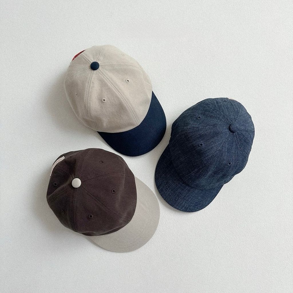 8346913b596ca56e86113c9032b12a9d