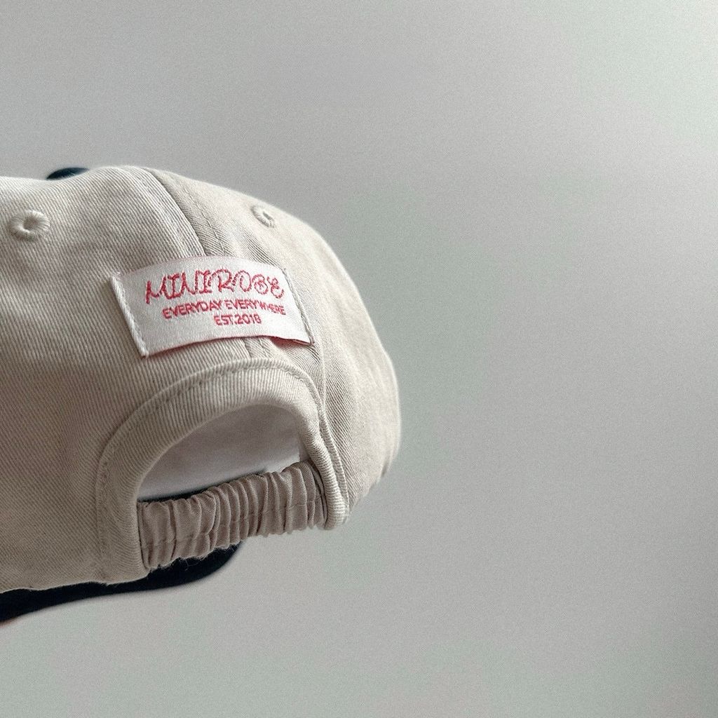 4e74ccdae0ca59055584c4e3c5241642