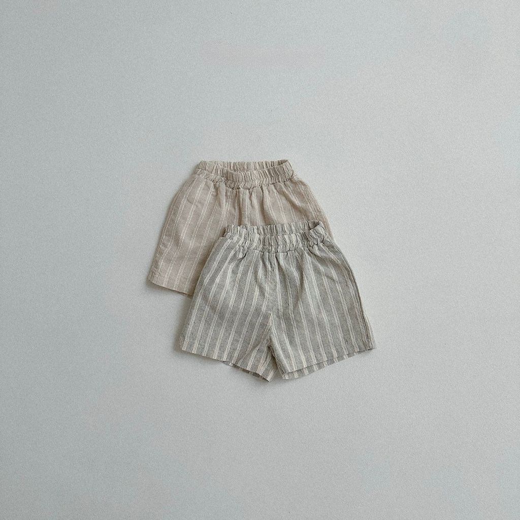 eaf4cdeb465bc8abb2e7d606ea4a6f3f