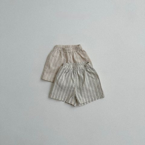 eaf4cdeb465bc8abb2e7d606ea4a6f3f