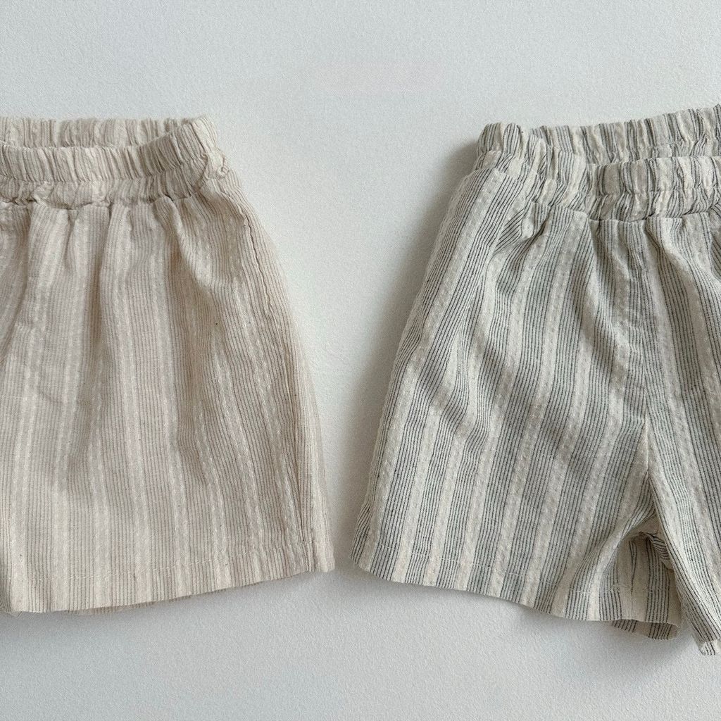 171081fa43ae65de2168f22d10a1fa60