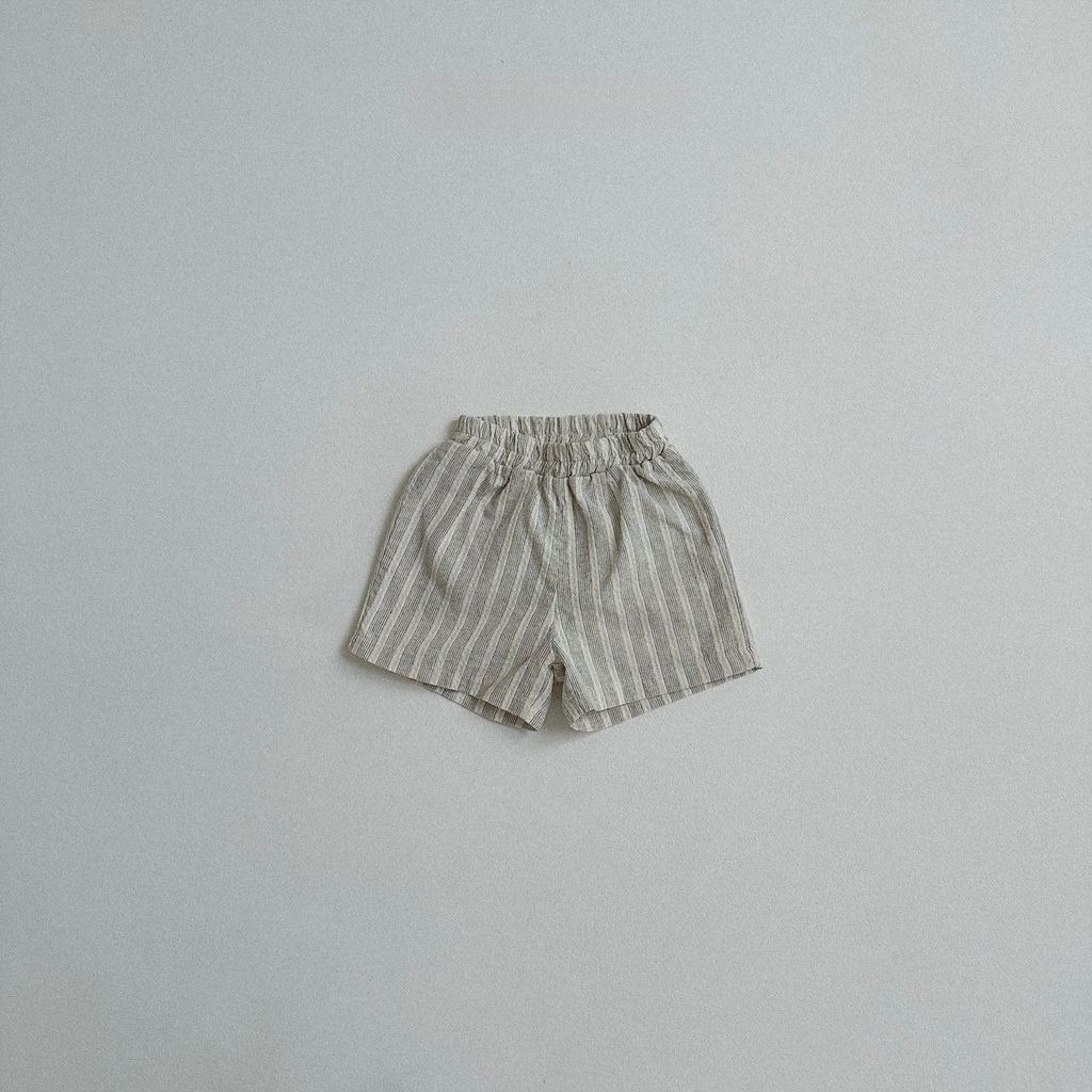 38f026a8d874b7229a72cc2411b2edff