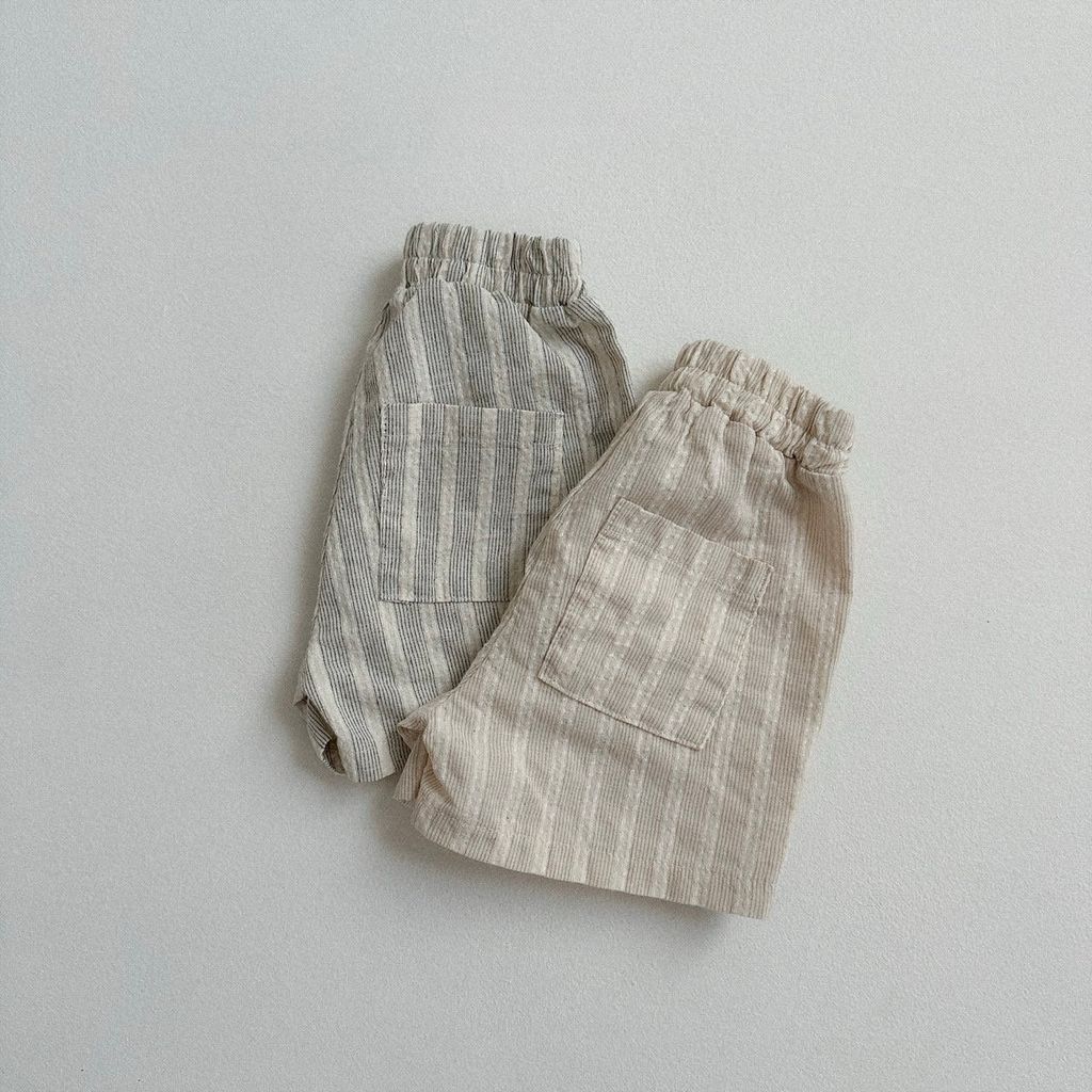 50f3f1b79c09c017ae187b8bbbde63fb