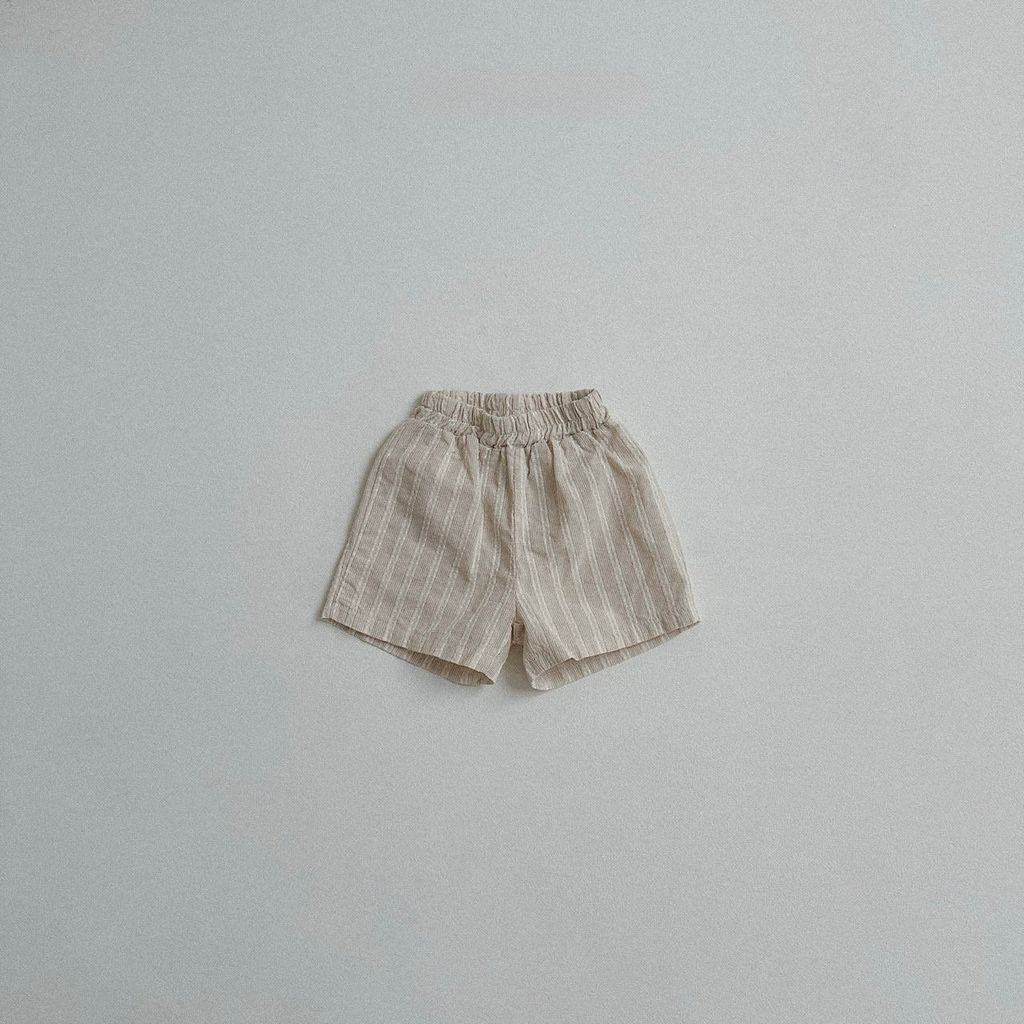 f290fd63097b3d2b22635e685772bdc1