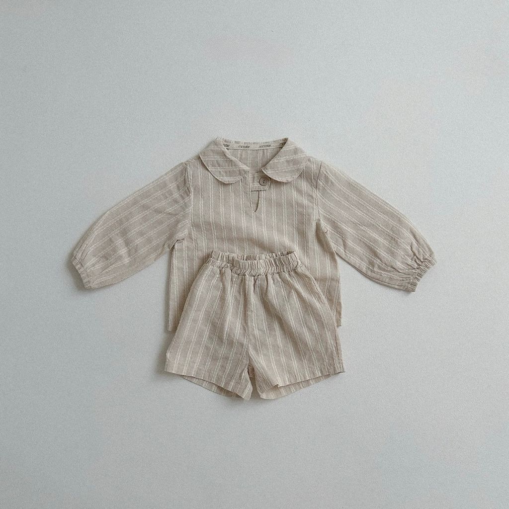 6b35ce6732e2c9eb2fe4651615f98a02