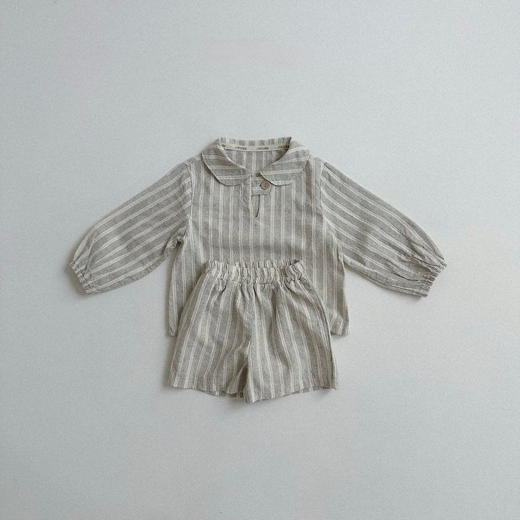 d43e5546bf86e257a51a9164ccb32101