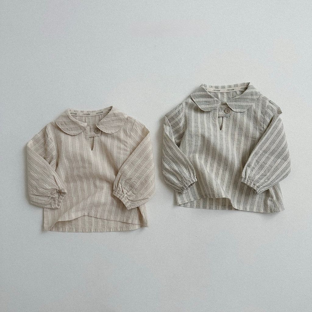 d4ee54190ea4ad5f0f182462dc8fc2a6