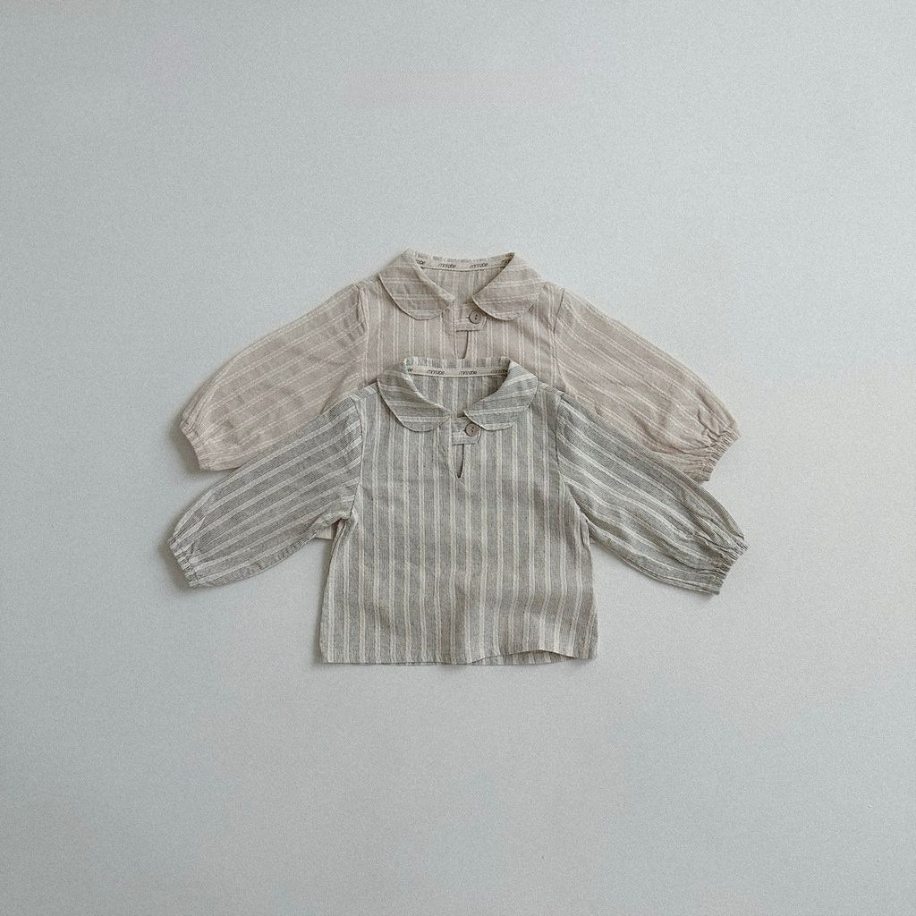 596123d80c369a7a9df74db97643126d