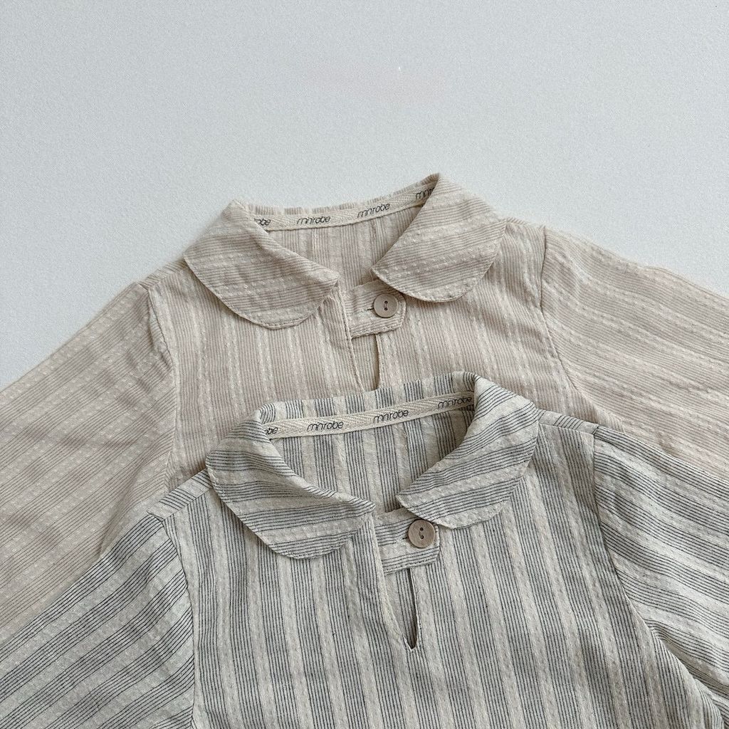 8890cf0879d0198db88d759f3412fcb0