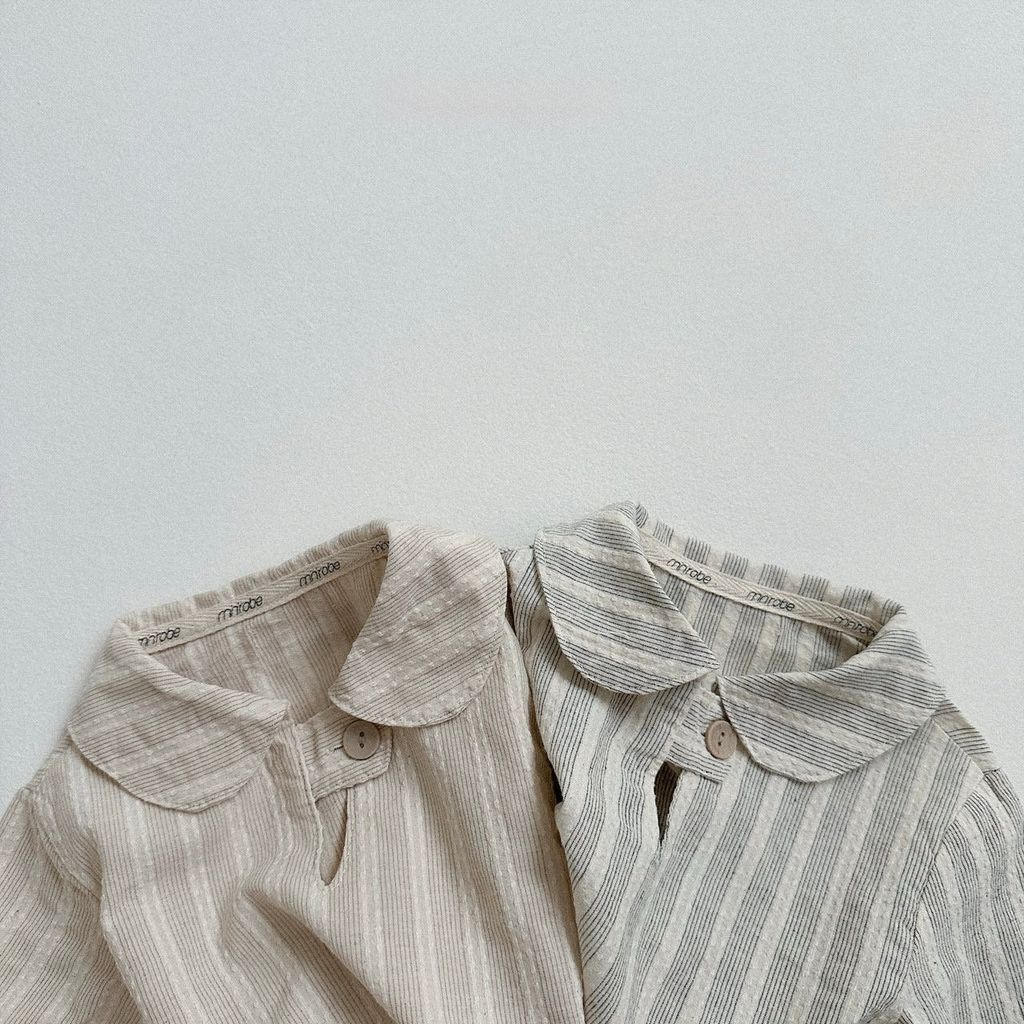 7c6effecab0b48eff305620141878a75