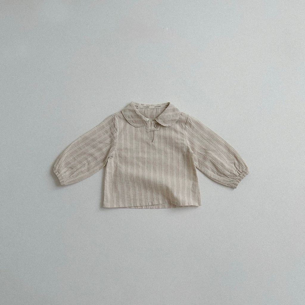 3489a70a58acda940e955e53b4ea5422