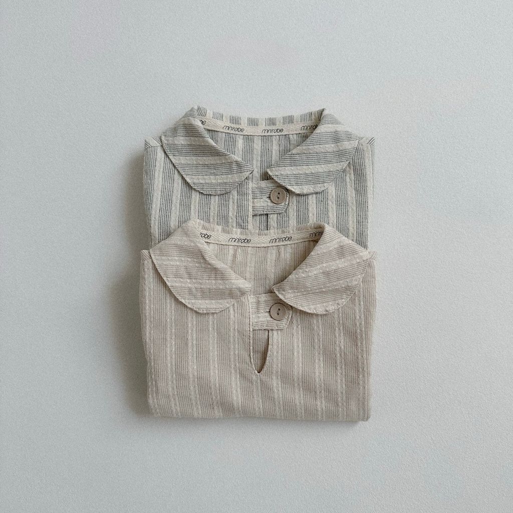 928882ee06b81e7f24c46eda47a52f1c