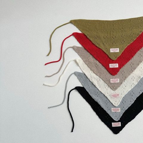 f52c01d1e81727ae874b3019647c89c8