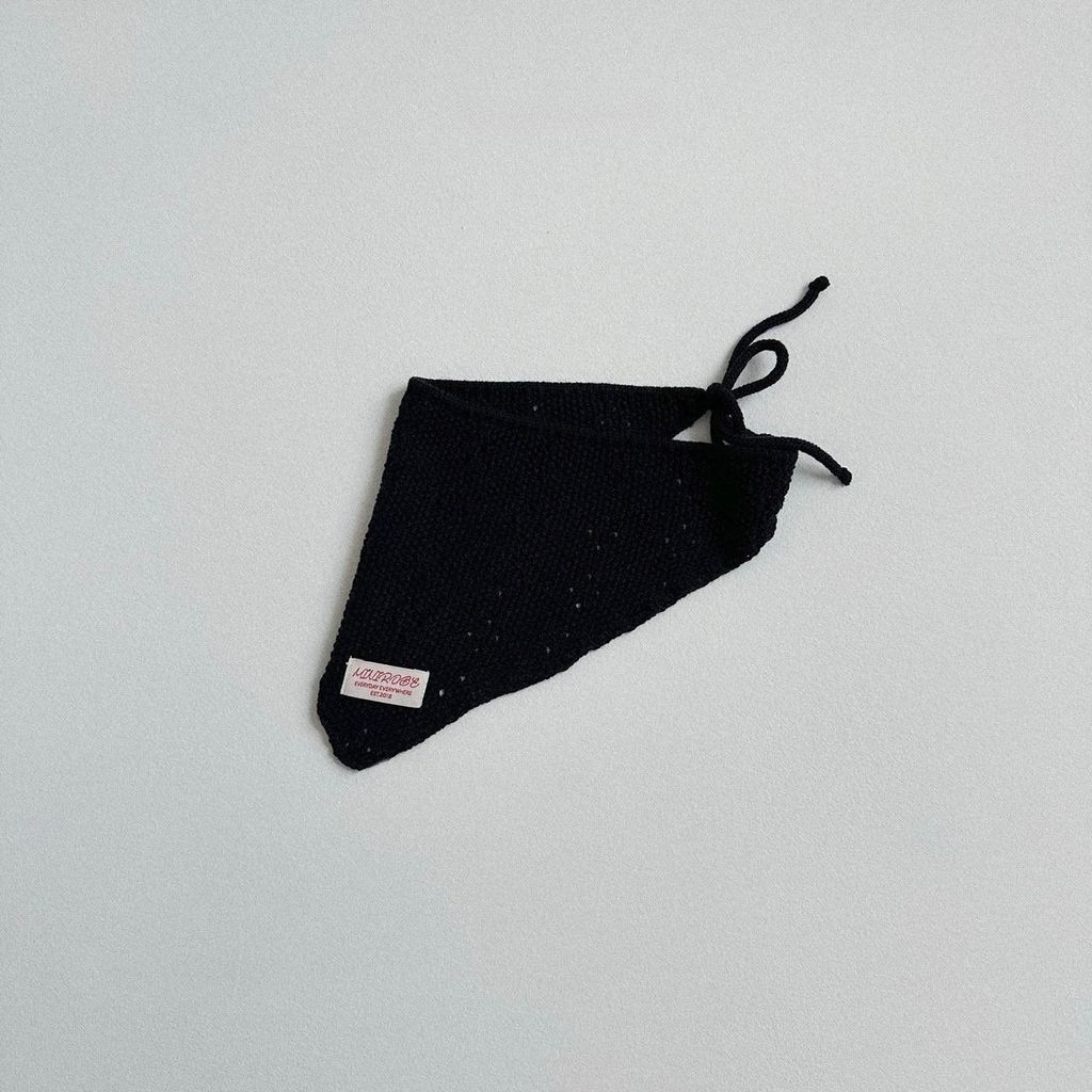 838fedac88461efd1745ab10794d51ea