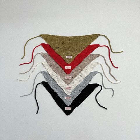 95343579504b5f1dc8fdf648d2b9efcb