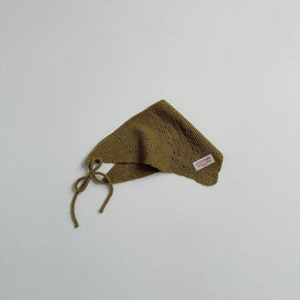 f3e7cd0111a72fa3eba9d1c4dac43f00