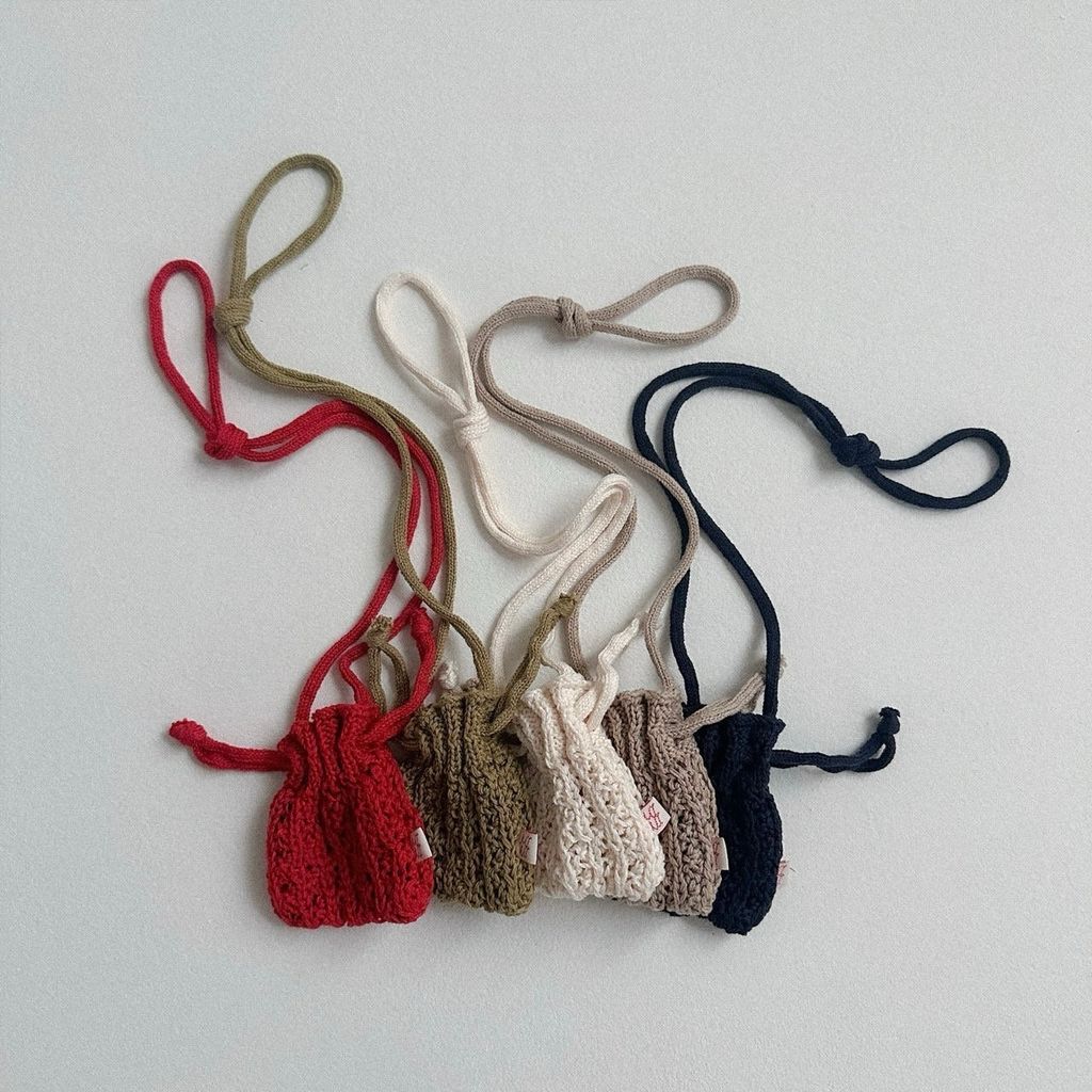 f686c0025156f82aed40ece2e8e7f821