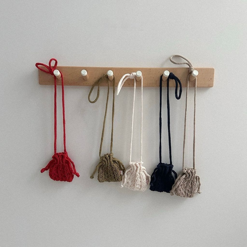 e91dc2a4419c33339c20f55a78c0cc23