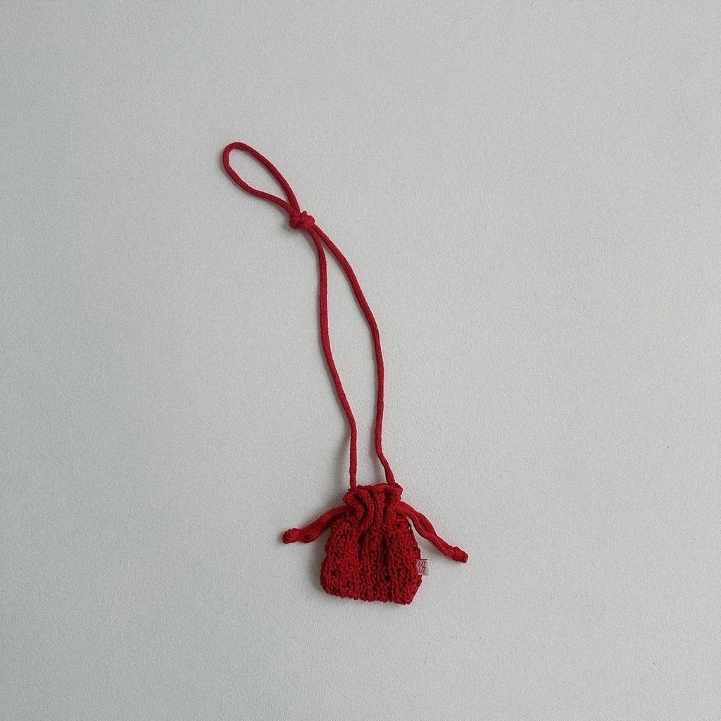 af484b0aec5f03c6417be51041c2aee5