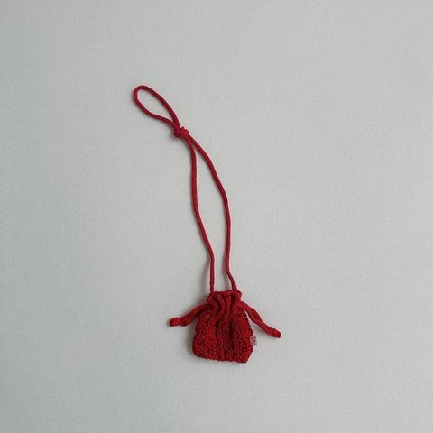 af484b0aec5f03c6417be51041c2aee5