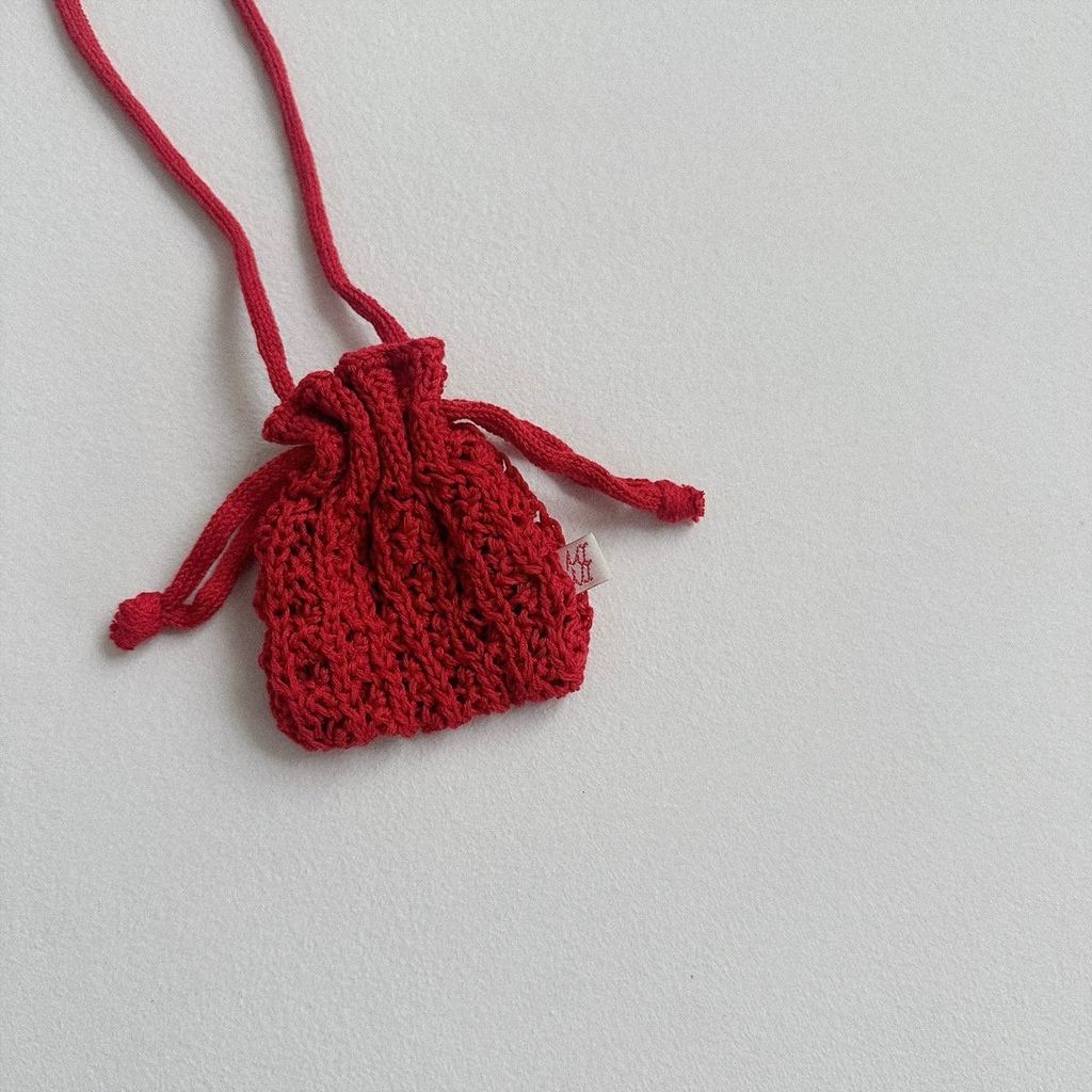 d98737dec60649859c43456310be0b2d