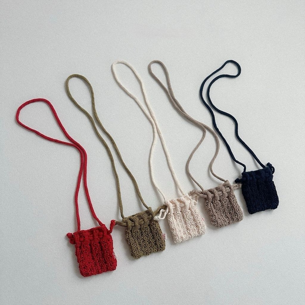 fbb61c14a592d2fb8c224a9f50bc983f