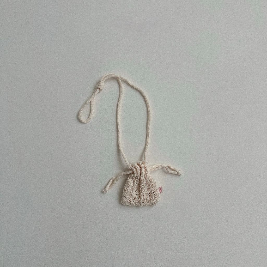 038e118153284b68326c3738cc43dbd5