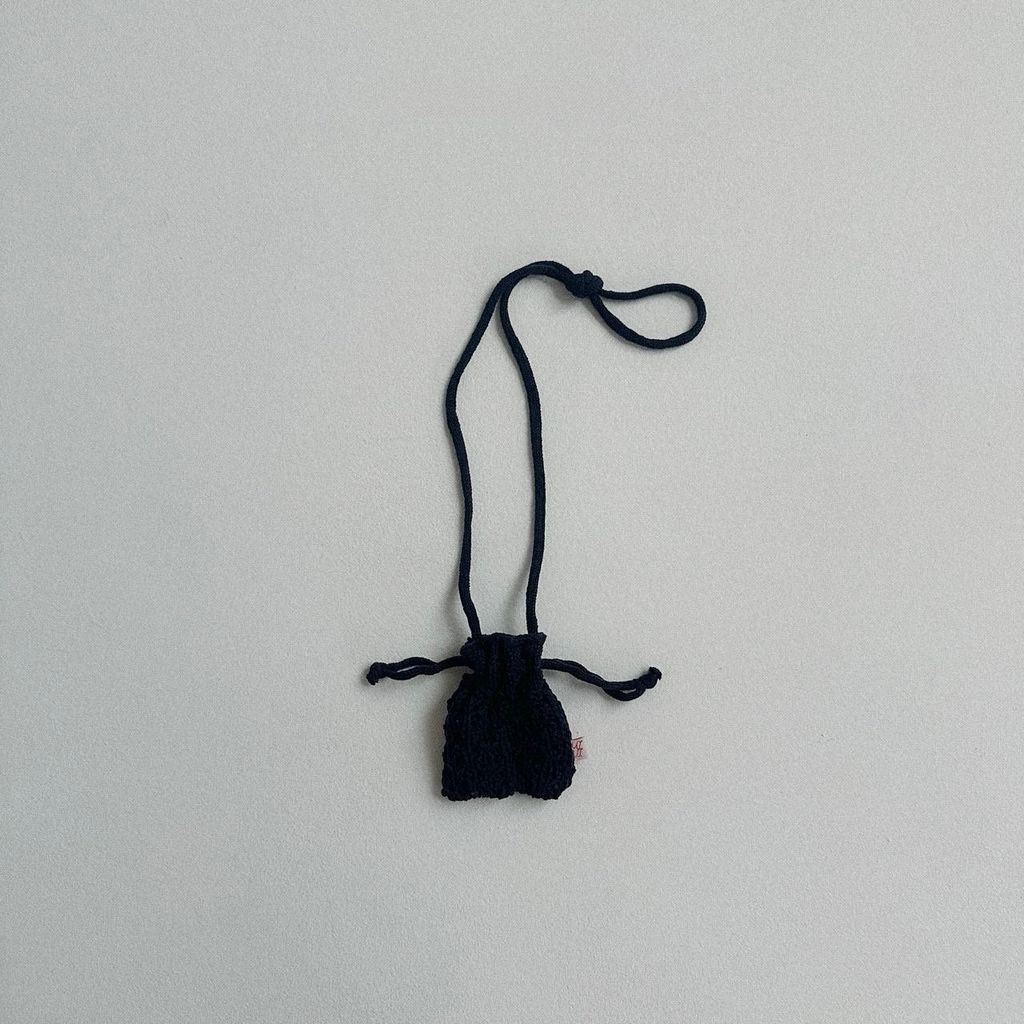 1a4699e172dabac08a32b48cb879f404