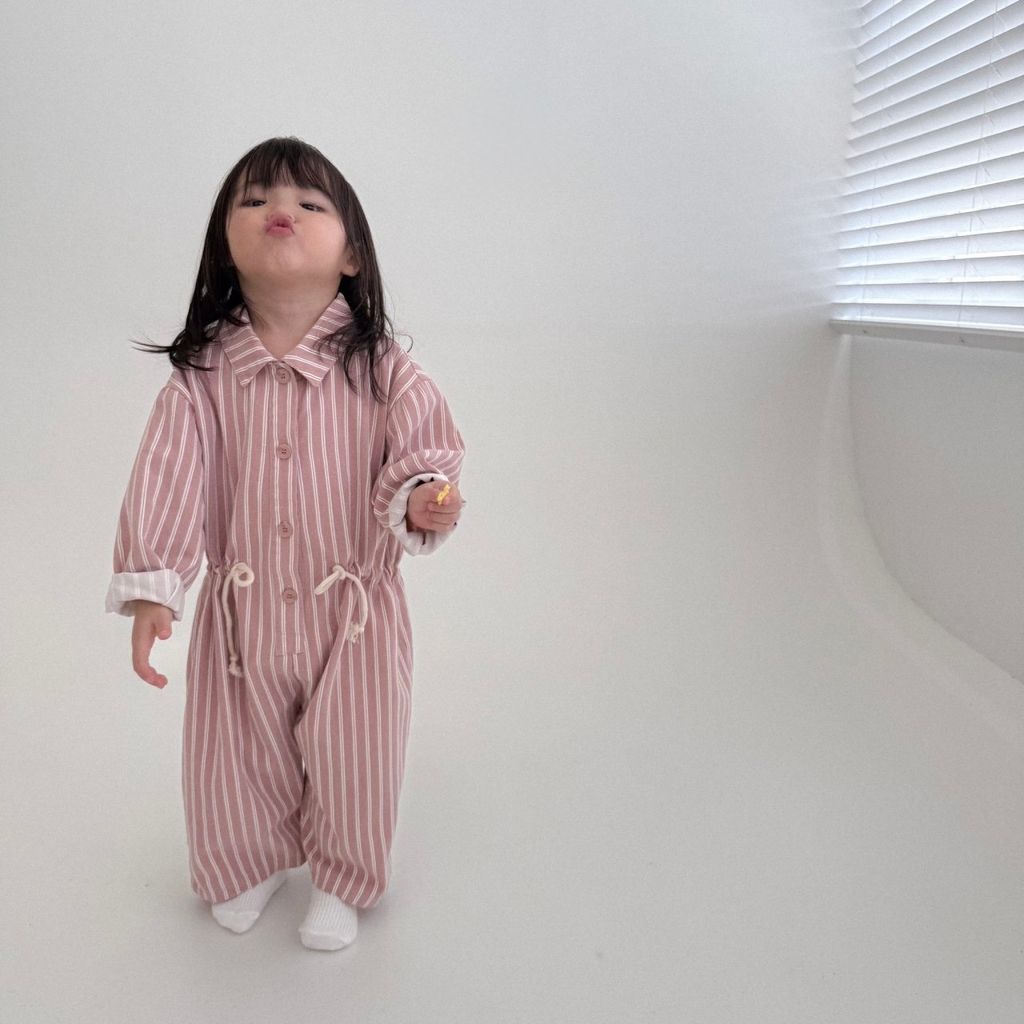 8daaa5ff8c1c5af714eef7cf80ed25b3