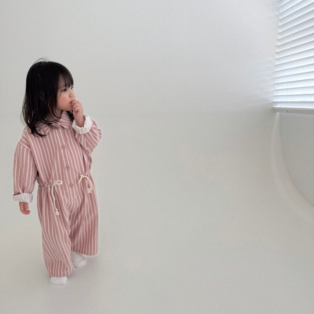 83519d860f46141a21fb8ed81274b96e