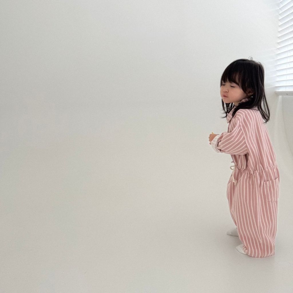 f3066ef429023ea3d8c5600f5b2ef205