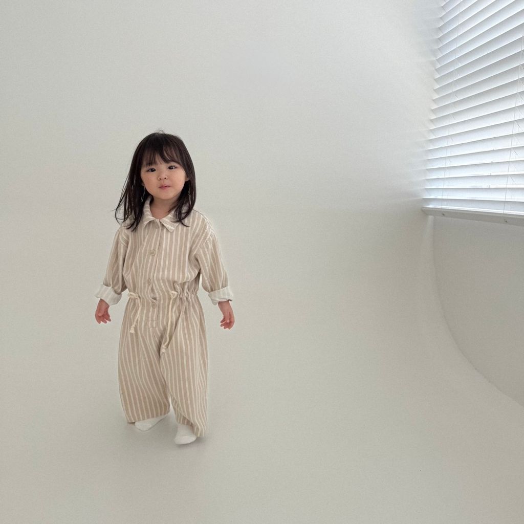 3f28ec06e5d9ca7a5ba60e6f0d45c559