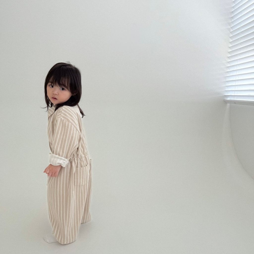 c5d54a08f5645f6f0eceb6a0c4270ada