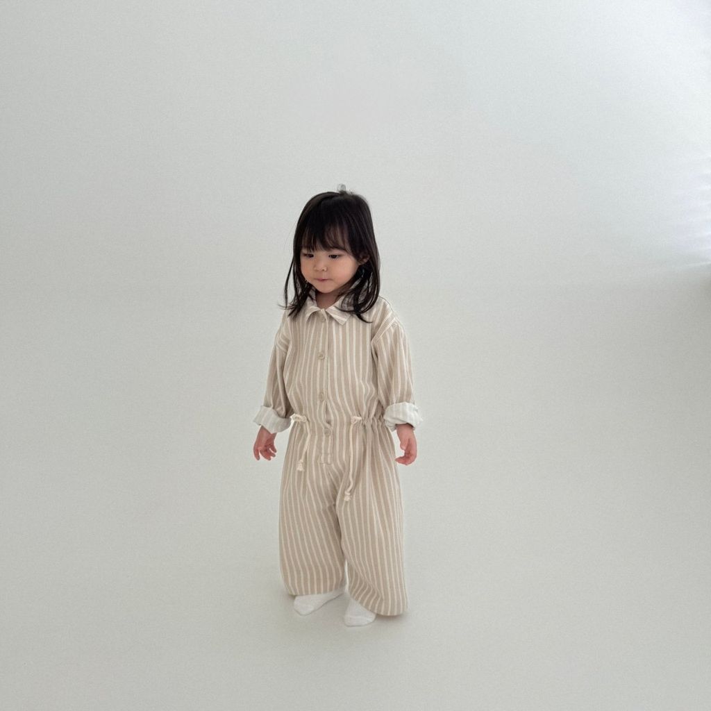 557e5fe9a424df9f65187d8aa626b7d7