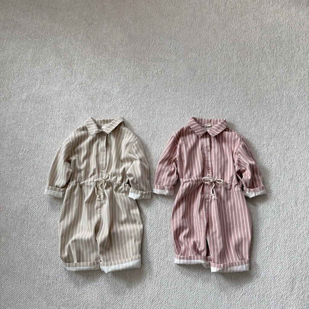 84c35d6bfa0b8af6835c62cd821c8e64