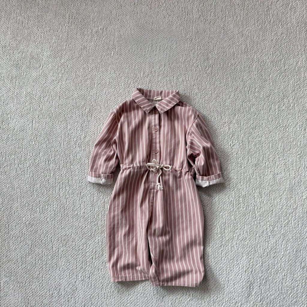 dbac402dc91ae92018b140f0a7c87b85