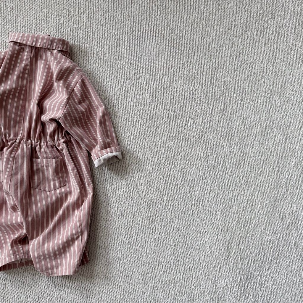 7fefb0e1f916412764c4fb236c0a68f4