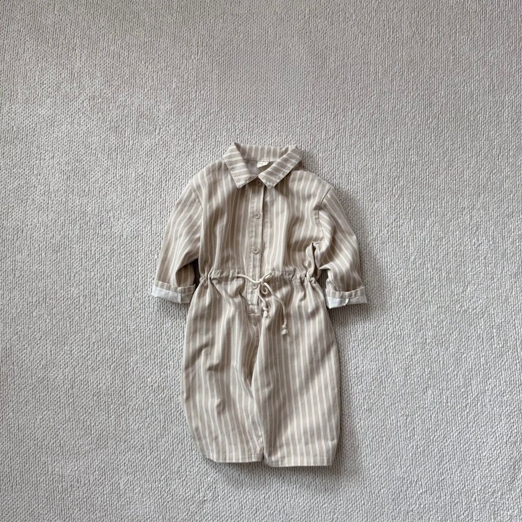 a3c6618aba9a03911cdca45dd03c58e0