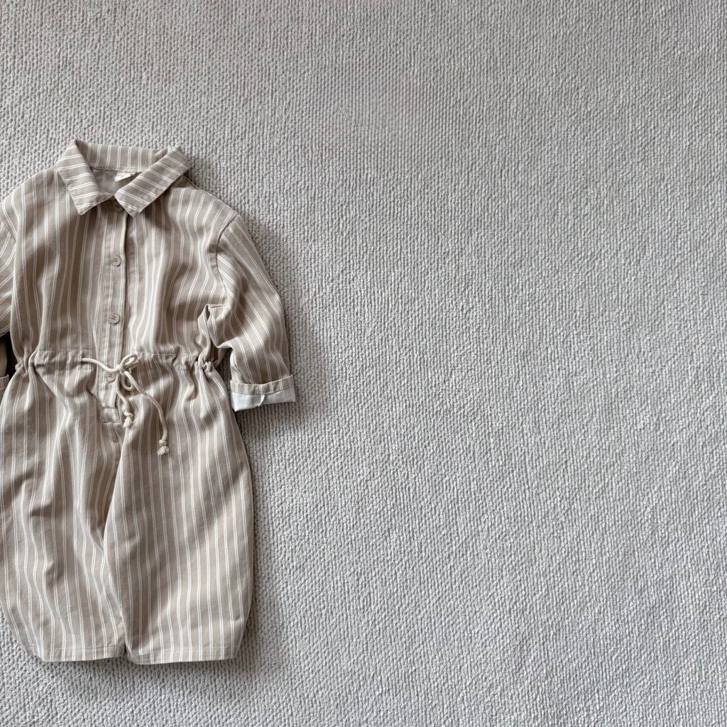 7c13de761d47586ce924796ac8f9f35a