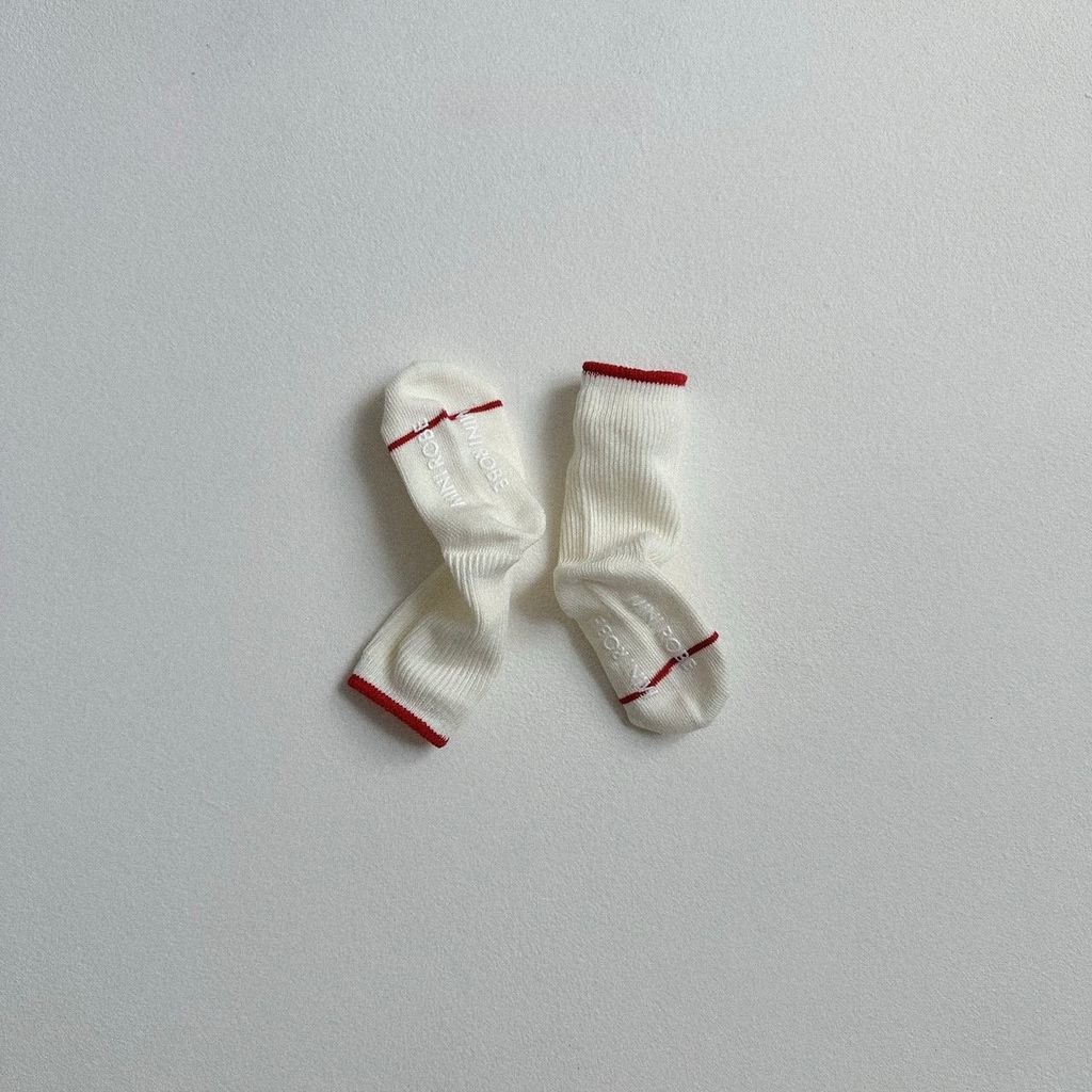 6be63e659d46acc4f05d241e9c46b289