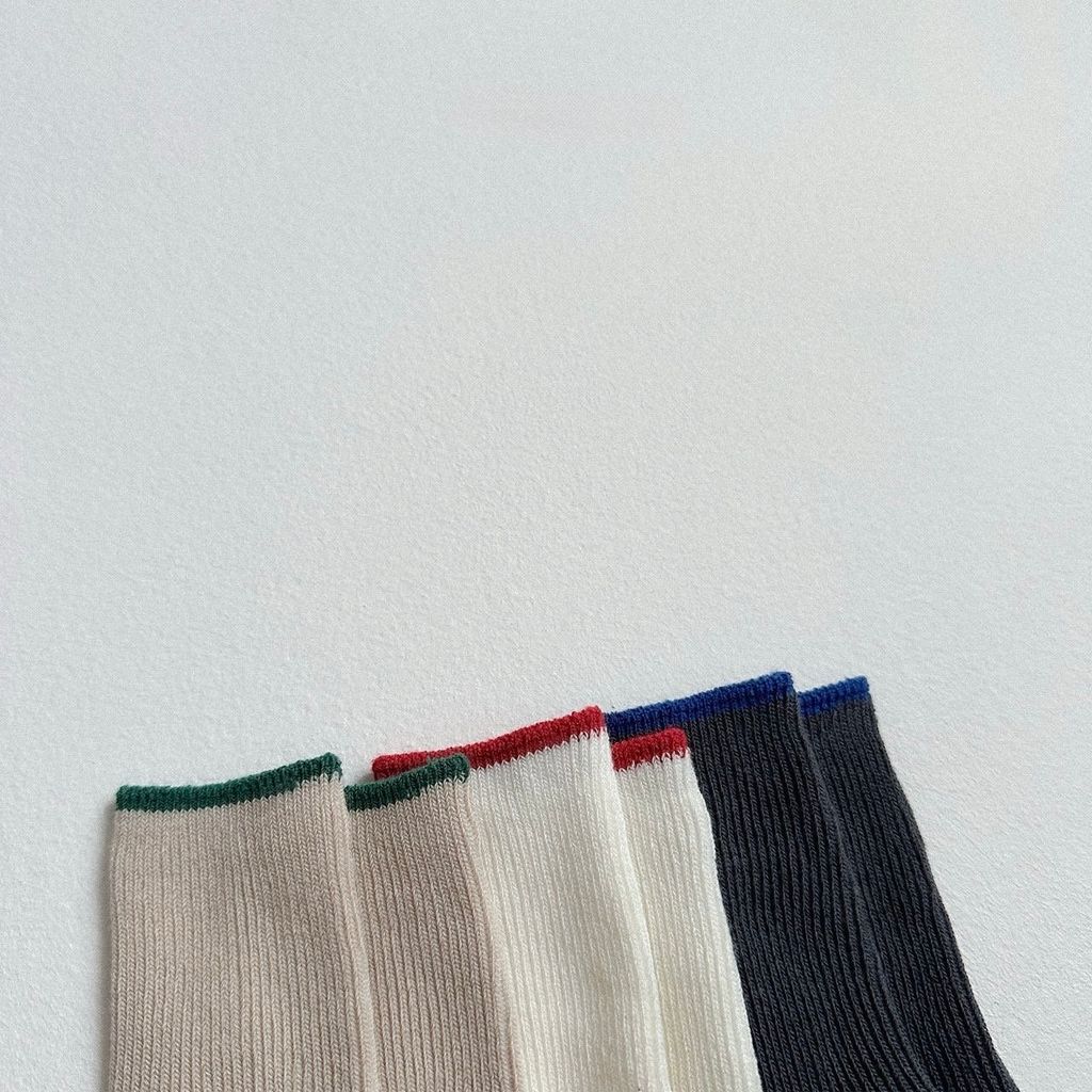 092c480e7492a3d6411b11ec5829cff3