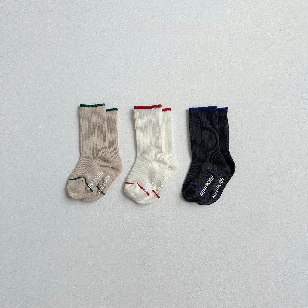 bc83c30d62e852aea8d08d1b00ea3830