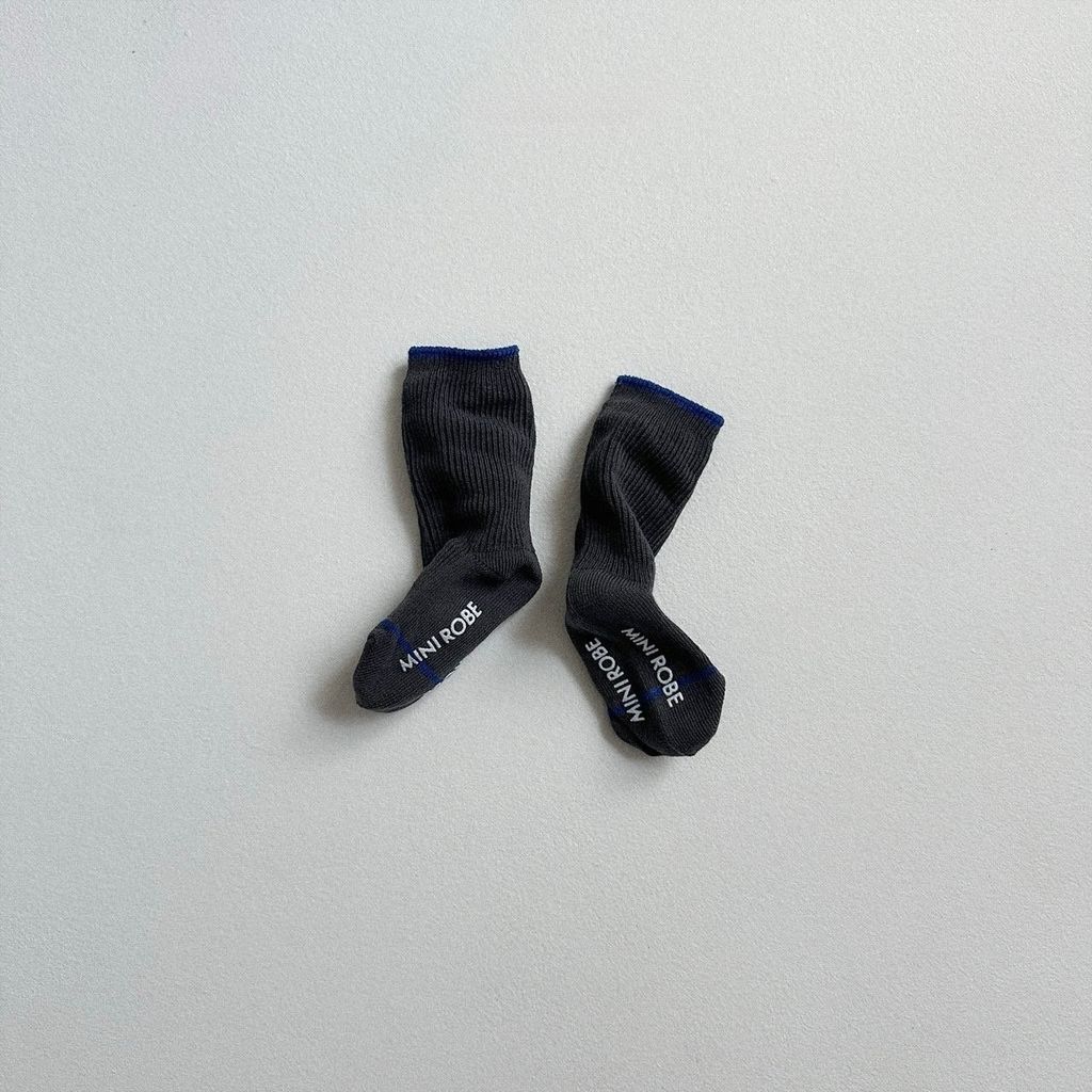 f5425d39f835c17f6008bc14a4c4c91c