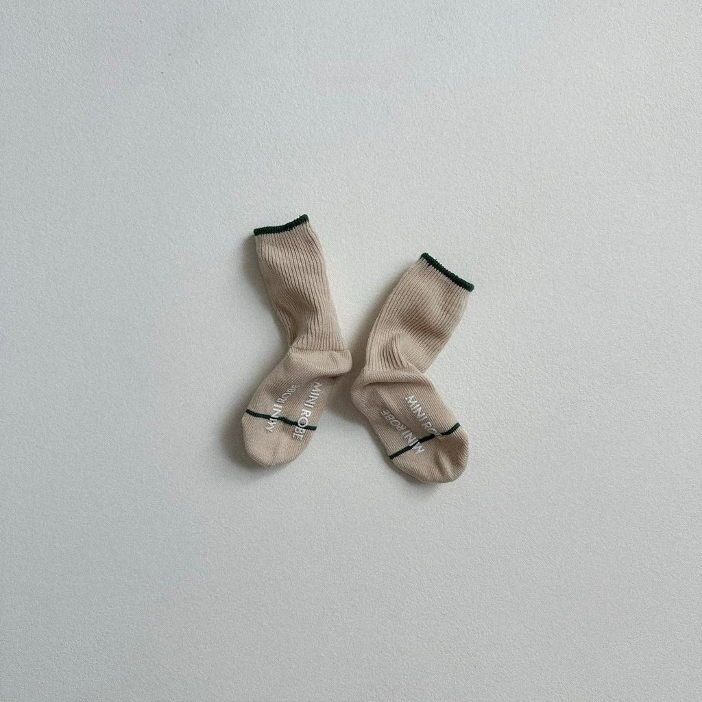 1e080efd35fe241f4fd3777e92ad2a6e